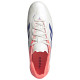 Adidas Copa Pure III League 2G/3G AG
